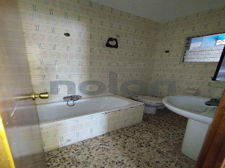 piso en venta , Cartagena 18