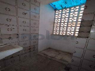 piso en venta , Cartagena 19