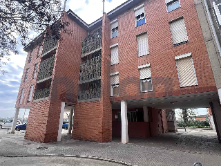 piso en venta , Reus 19