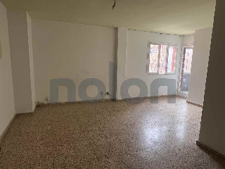 piso en venta , Reus 20