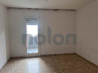 piso en venta , Reus 21