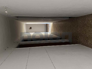 piso en venta , Reus 22