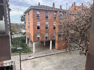 piso en venta , Reus 23