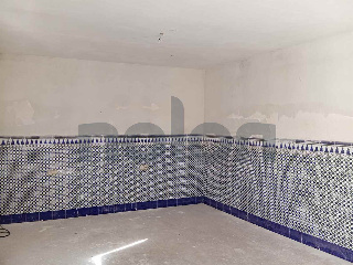 unifamiliar en venta , Almeria , 151 m2 14