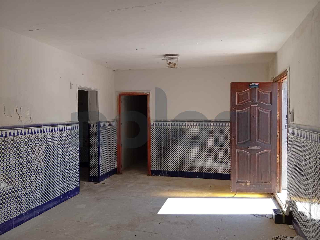 unifamiliar en venta , Almeria , 151 m2 15