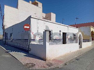 unifamiliar en venta , Almeria , 151 m2 16