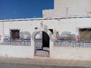 unifamiliar en venta , Almeria , 151 m2 17