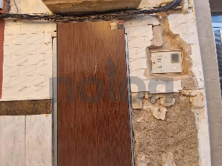 unifamiliar en venta , Novelda , 90 m2 4