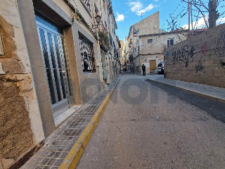 unifamiliar en venta , Novelda , 90 m2 5
