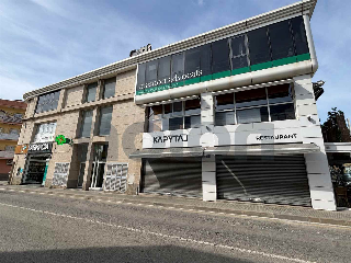 local en venta , Pineda De Mar , 76 m2 7