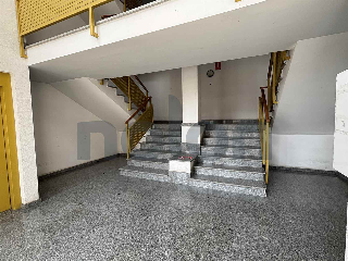 local en venta , Pineda De Mar , 76 m2 8