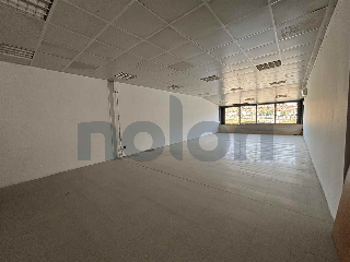 local en venta , Pineda De Mar , 76 m2 12