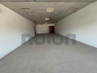local en venta , Pineda De Mar , 76 m2 14