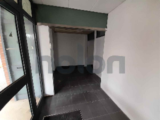local en venta , Santa Coloma De Cervello , 146 m2 14