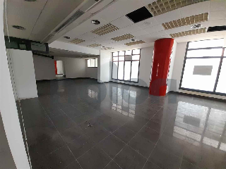 local en venta , Santa Coloma De Cervello , 146 m2 15