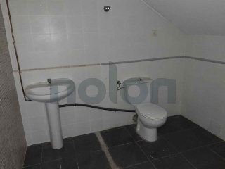 local en venta , Santa Coloma De Cervello , 146 m2 16