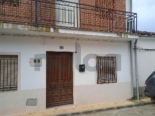 unifamiliar en venta , Fuenlabrada De Los Montes , 245 m2 12