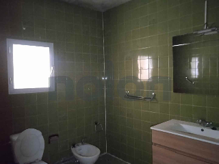 unifamiliar en venta , Fuenlabrada De Los Montes , 245 m2 14