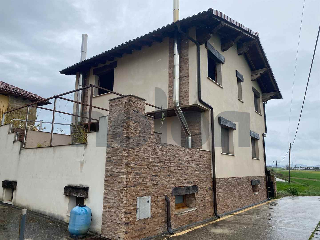 unifamiliar en venta , Cizur , 297 m2 9