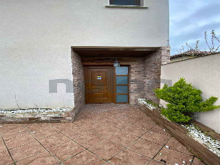 unifamiliar en venta , Cizur , 297 m2 10