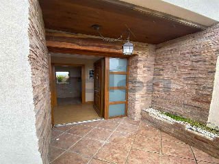 unifamiliar en venta , Cizur , 297 m2 11