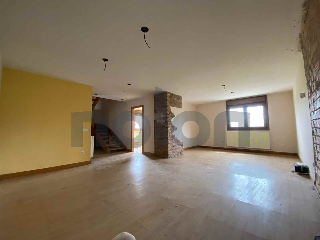 unifamiliar en venta , Cizur , 297 m2 12