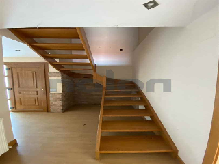 unifamiliar en venta , Cizur , 297 m2 13