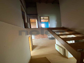 unifamiliar en venta , Cizur , 297 m2 14