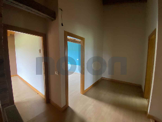 unifamiliar en venta , Cizur , 297 m2 15