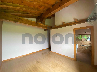 unifamiliar en venta , Cizur , 297 m2 16