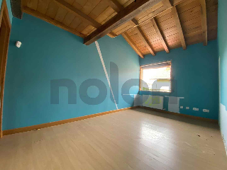unifamiliar en venta , Cizur , 297 m2 17