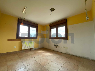 unifamiliar en venta , Cizur , 297 m2 20
