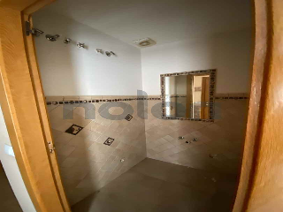 unifamiliar en venta , Cizur , 297 m2 21