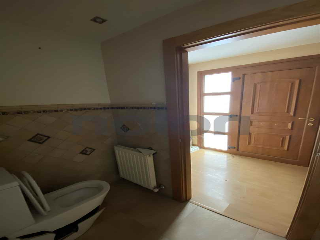 unifamiliar en venta , Cizur , 297 m2 22