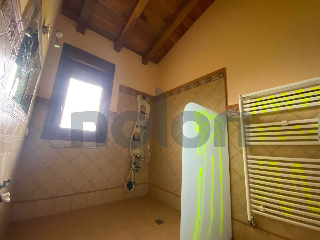 unifamiliar en venta , Cizur , 297 m2 23