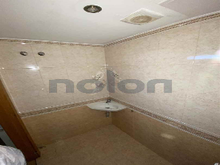 unifamiliar en venta , Cizur , 297 m2 24