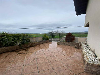 unifamiliar en venta , Cizur , 297 m2 25