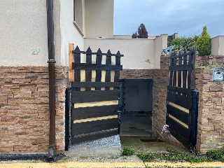unifamiliar en venta , Cizur , 297 m2 26
