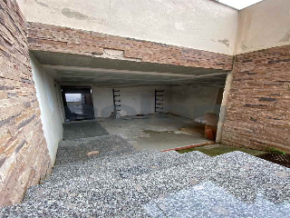 unifamiliar en venta , Cizur , 297 m2 27