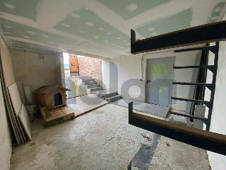 unifamiliar en venta , Cizur , 297 m2 28