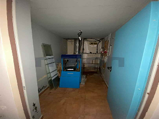 unifamiliar en venta , Cizur , 297 m2 29