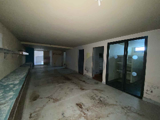 unifamiliar en venta , Cizur , 297 m2 30