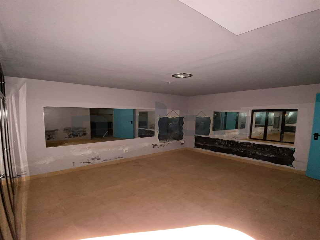 unifamiliar en venta , Cizur , 297 m2 31