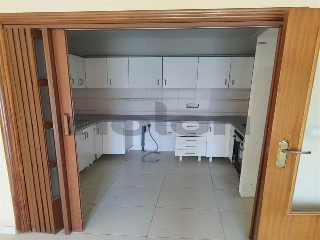 piso en venta , Murcia 16
