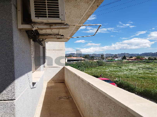 piso en venta , Murcia 17