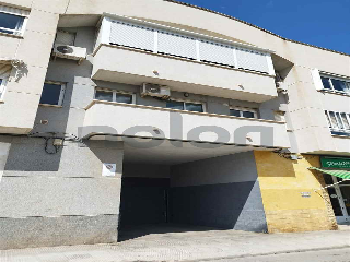 piso en venta , Murcia 19