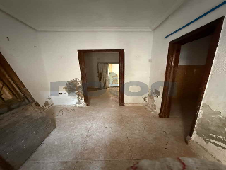 unifamiliar en venta , Murcia , 137 m2 14