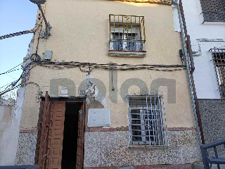 piso en venta , Lucena 12