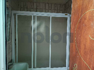 piso en venta , Lucena 13
