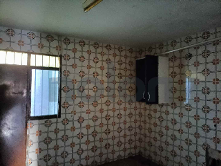 piso en venta , Lucena 14